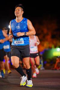 BIB: 43680
                            <button type="button" onclick="openModal(21570936)" class="btn btn-primary btn-sm float-right btn-popup" data-toggle="modal" data-target=".modal-high-quality">
                        <i class="fas fa-shopping-cart"></i> Add to Cart
                    </button>
                                            <button type="button" onclick="isThisMe(21570936, true)" class="btn btn-success btn-sm float-right btn-popup btn-isme hidden" data-toggle="tooltip" data-placement="bottom" title="นี่คือรูปของคุณใช่ไหม คลิกที่นี่เพื่อเอาเข้าอัลบั้ม">
                        <i class="fas fa-plus"></i> Add to album
                    </button>
                    <button type="button" onclick="isThisMe(21570936, false)" class="btn btn-warning btn-sm float-right btn-popup btn-isnotme hidden">
                        <i class="fas fa-ban"></i> Remove from album
                    </button>